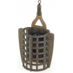 Кормушка фидерная Feeder Concept NANO "Плюс" (20-60 г)