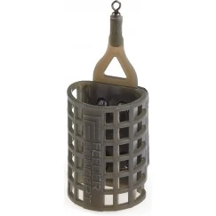 Кормушка фидерная Feeder Concept NANO "Сетка" (20-60 г)