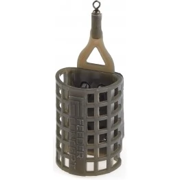 Кормушка фидерная Feeder Concept NANO "Сетка" (20-60 г)