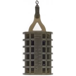 Кормушка фидерная Feeder Concept NANO "Сетка" (20-60 г)