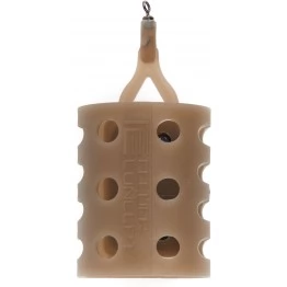 Кормушка фидерная Feeder Concept PROFI "Овал" (40-120 г)