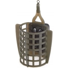 Кормушка фидерная Feeder Concept PROFI "Плюс" (40-120 г)