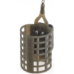 Кормушка фидерная Feeder Concept PROFI "Сетка" (40-120 г)