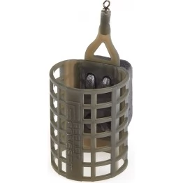 Кормушка фидерная Feeder Concept PROFI "Сетка" (40-120 г)