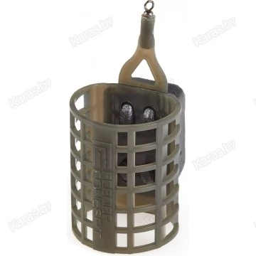 Кормушка фидерная Feeder Concept PROFI "Сетка" (40-120 г)