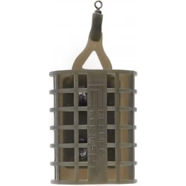 Кормушка фидерная Feeder Concept PROFI "Сетка" (40-120 г)