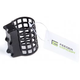 Кормушка фидерная Feeder Concept SPORT M (40-150 г)