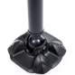 Платформа рыболовная Feeder Concept Gripnir D25
