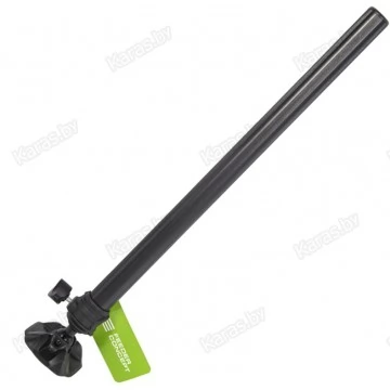 Нога телескопическая Feeder Concept D36 60 см