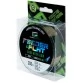 Леска монофильная Feeder Concept Feeder & Flat Camo Neon Glow 200 м