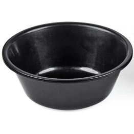 Рукомойник навесной Feeder Concept Hand Washing Basin (25 см)