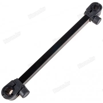 Универсальный кронштейн-держатель Feeder Concept Universal Holder (50 см)