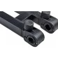 Держатель зонта Feeder Concept Umbrella Holder 30 см