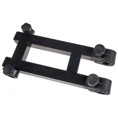 Держатель зонта Feeder Concept Umbrella Holder 30 см