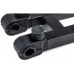 Держатель зонта Feeder Concept Umbrella Holder 30 см