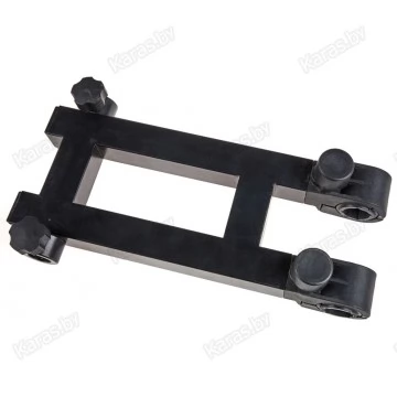 Держатель зонта Feeder Concept Umbrella Holder 30 см
