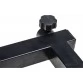 Держатель зонта Feeder Concept Umbrella Holder 30 см