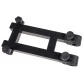 Держатель зонта Feeder Concept Umbrella Holder 30 см