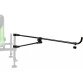 Держатель для удилища Feeder Concept Feeder Arm (186 см)