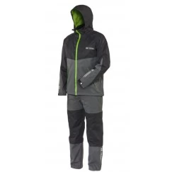 Костюм демисезонный Feeder Concept Storm