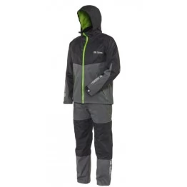 Костюм демисезонный Feeder Concept Storm