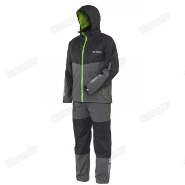 Костюм демисезонный Feeder Concept Storm