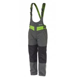 Костюм демисезонный Feeder Concept Storm