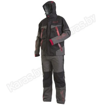Костюм демисезонный Norfin PRO DRY 2 