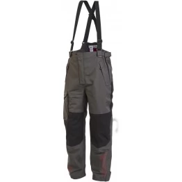 Костюм демисезонный Norfin PRO DRY 2 