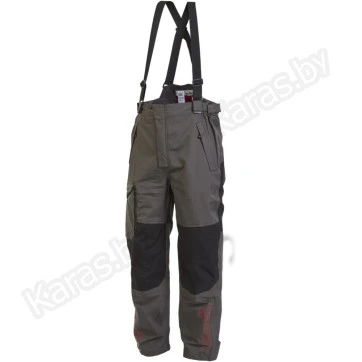 Костюм демисезонный Norfin PRO DRY 2 