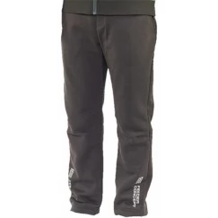 Штаны Feeder Concept JOGGERS AMFC-412