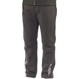 Штаны Feeder Concept JOGGERS AMFC-412