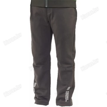 Штаны Feeder Concept JOGGERS AMFC-412
