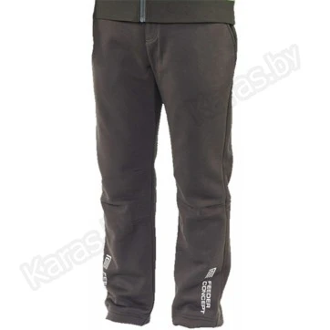 Штаны Feeder Concept JOGGERS AMFC-412