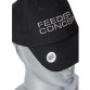 Бейсболка Feeder Concept Black