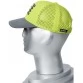 Бейсболка Feeder Concept Green Mesh