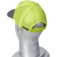 Бейсболка Feeder Concept Green Mesh