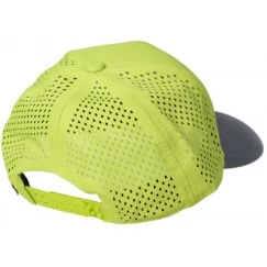 Бейсболка Feeder Concept Green Mesh