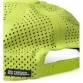 Бейсболка Feeder Concept Green Mesh