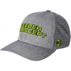 Бейсболка Feeder Concept Magnet