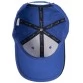 Бейсболка Salmo Blue