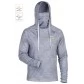 Джерси Feeder Concept UV Hoodie..