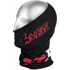 Шарф-бандана Lucky John AM-6511 (бафф)