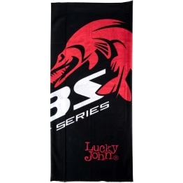Шарф-бандана Lucky John AM-6511 (бафф)