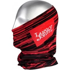 Шарф-бандана Lucky John AM-6512 (бафф)