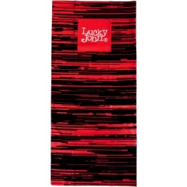 Шарф-бандана Lucky John AM-6512 (бафф)