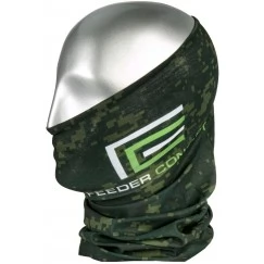 Шарф-бандана Feeder Concept AM-6518 (бафф)