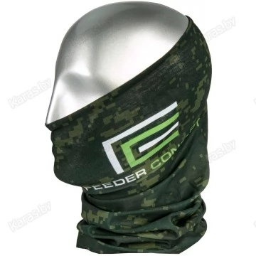 Шарф-бандана Feeder Concept AM-6518 (бафф)