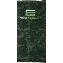 Шарф-бандана Feeder Concept AM-6518 (бафф)