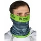 Шарф-бандана Feeder Concept Bandana GR